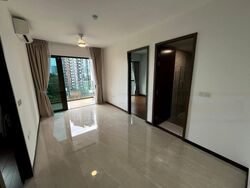 Normanton Park (D5), Apartment #460598301